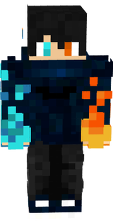 kaas