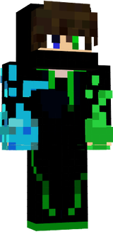 jirik8