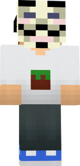 Mike
