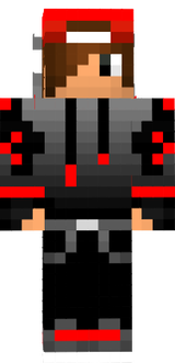 hipicoa