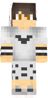 adff