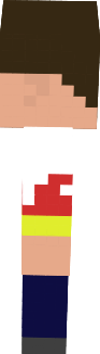 Preview of texture: fgfs