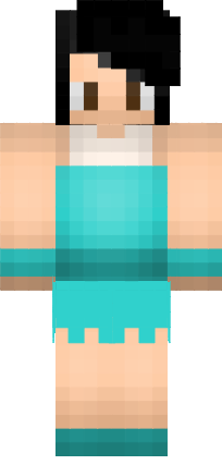 Preview of texture: Fairy