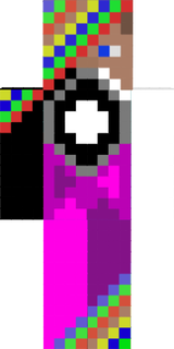 multicolor gabriel