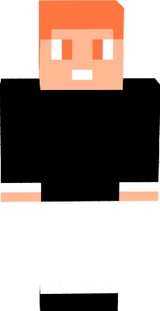 Davi