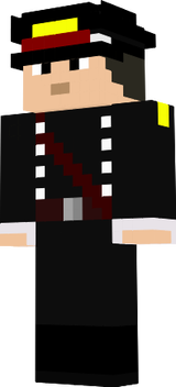 Dittatore