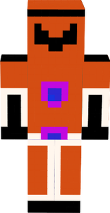 tan