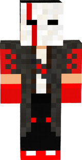 jard123