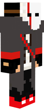 masacre