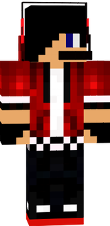 HRVA1X