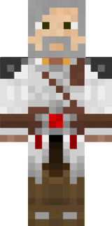 MasterAluacrd