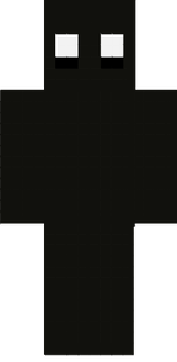 jeu