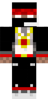 LaGGer_FeeD