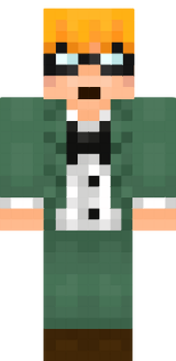 Jim