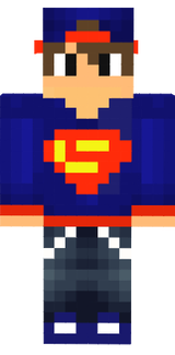 namei