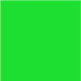 grass_block_top.png