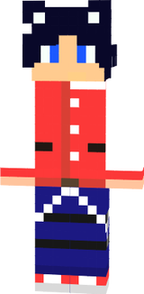 SkizzTV2