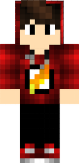 gostei