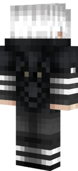 ItzHazey