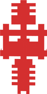 carckgamers scribe