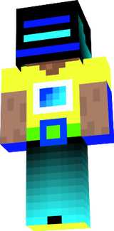 RaYx303