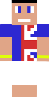 ExterminadorBr