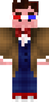 Master_Piggie