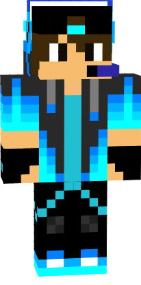 Preview of texture: cc