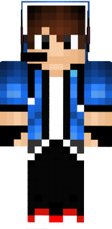 dsad