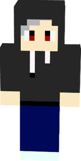 jack 1