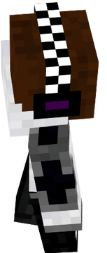 LilANi