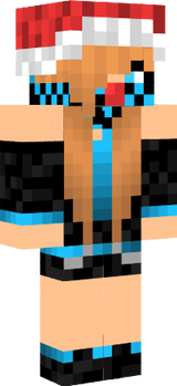 TheGirlEllemijn