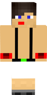 ghfg