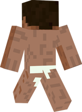 pavel