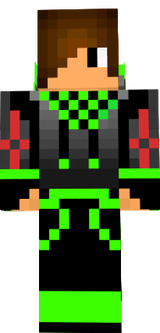 hoho