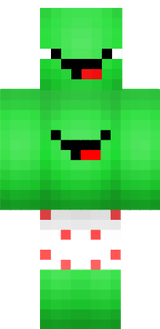 Zer0Pl3ys