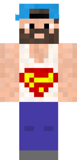 Julees TankTop