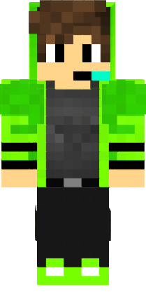 Preview of texture: DD
