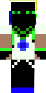 hj