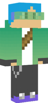 cyclonez