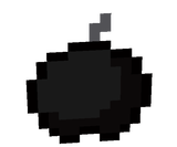 aaa