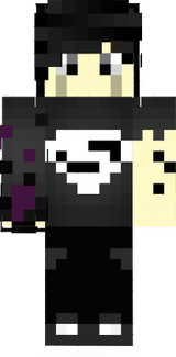 LegendFighter44