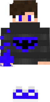ItsAmko