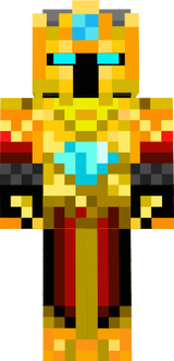 verdsvgsdgsdgs