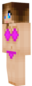 nana_br