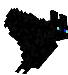 Preview of texture: bat