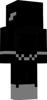 Blackflash