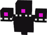 wither storm 2.0