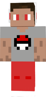 Pokésteve