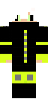 swizx